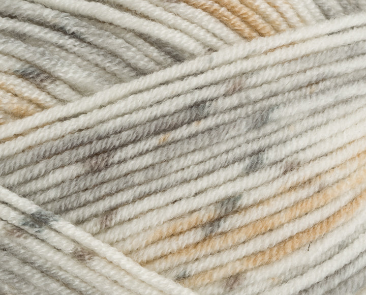 Stylecraft Bambino DK Prints (All 16 Shades)