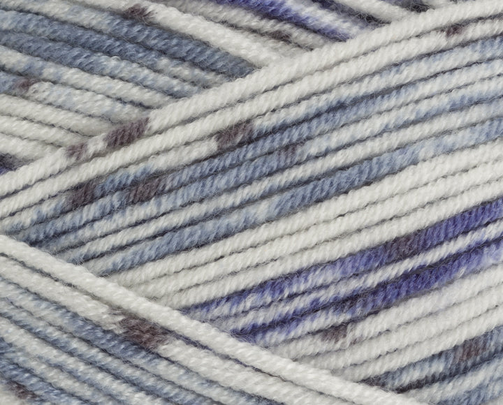 Stylecraft Bambino DK Prints (All 16 Shades)