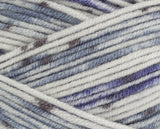 Stylecraft Bambino DK Prints