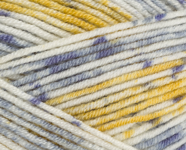 Stylecraft Bambino DK Prints (All 16 Shades)