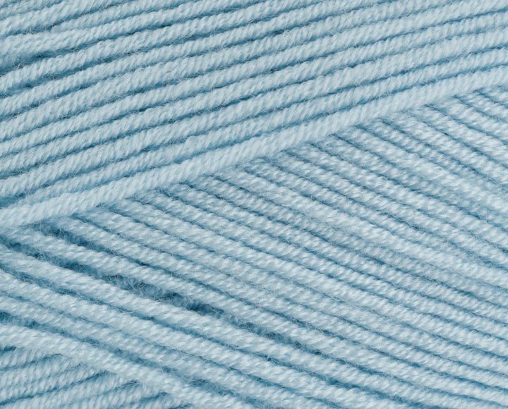 Stylecraft Bambino DK