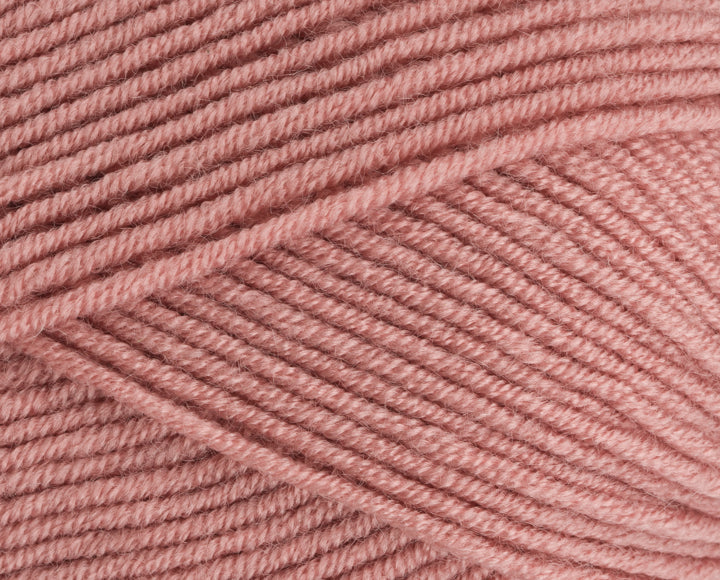 Stylecraft Bambino DK