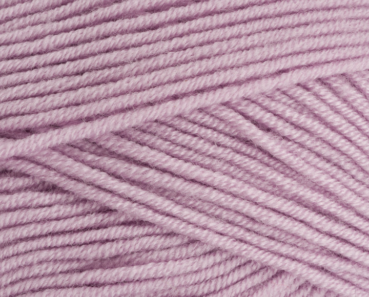 Stylecraft Crochet Pattern - Celebration Blanket 9834