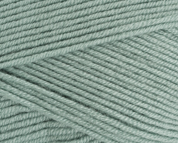 Stylecraft Crochet Pattern - Celebration Blanket 9834