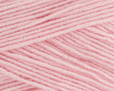 Stylecraft Crochet Pattern - Celebration Blanket 9834