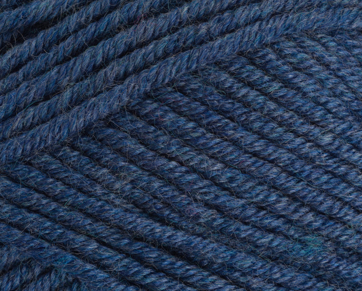 Stylecraft Bellissima Chunky