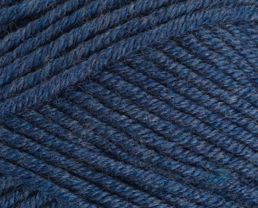 Stylecraft Bellissima Chunky
