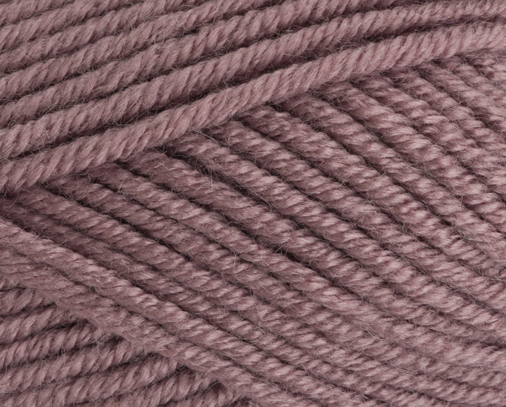 Stylecraft Bellissima Chunky