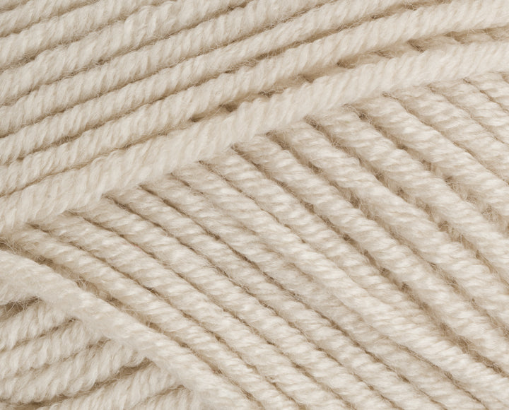 Stylecraft Bellissima Chunky
