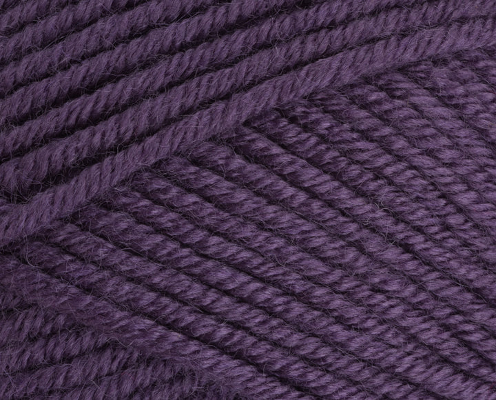 Stylecraft Bellissima Chunky