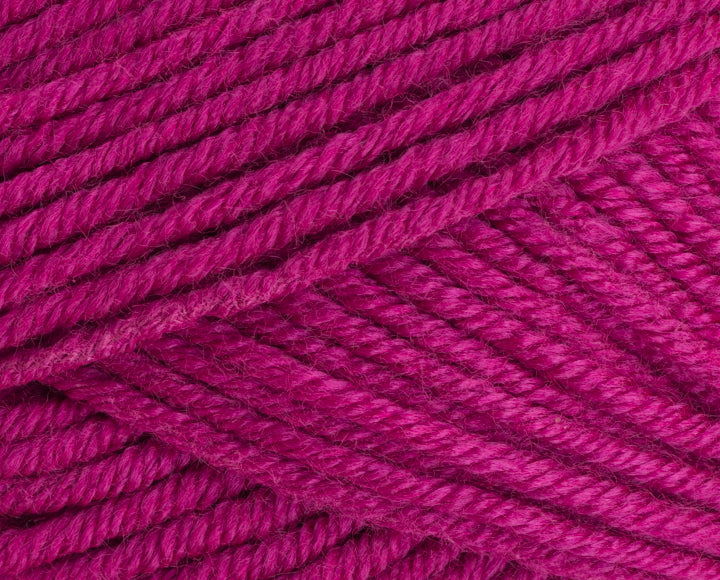 Stylecraft Bellissima Chunky