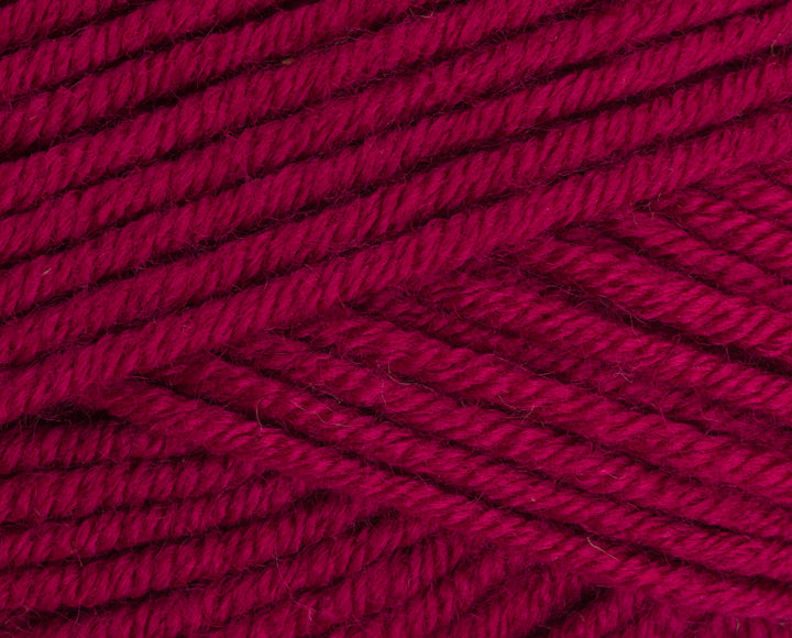 Stylecraft Bellissima Chunky