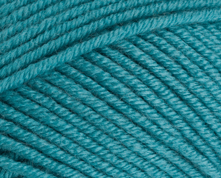 Stylecraft Bellissima Chunky