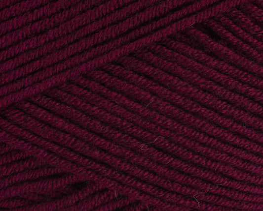 Stylecraft Bellissima DK (21 Colours)