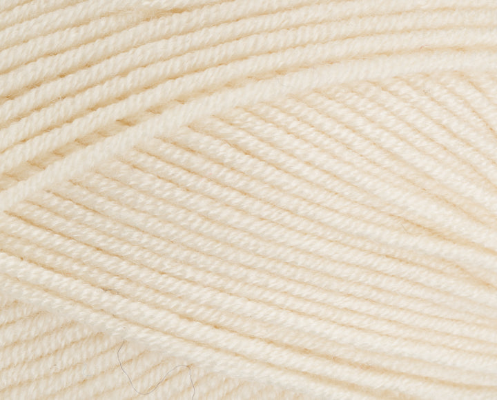 Stylecraft Crochet Pattern - Celebration Blanket 9834