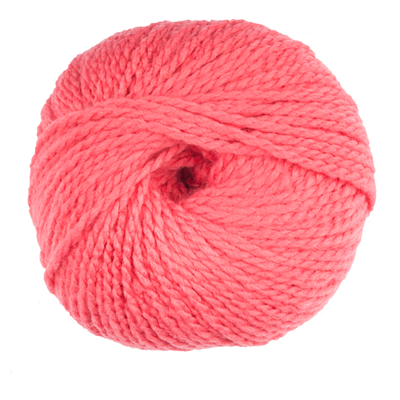 Stylecraft Softie Chunky