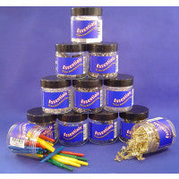 Metal Bobbin - Curved
