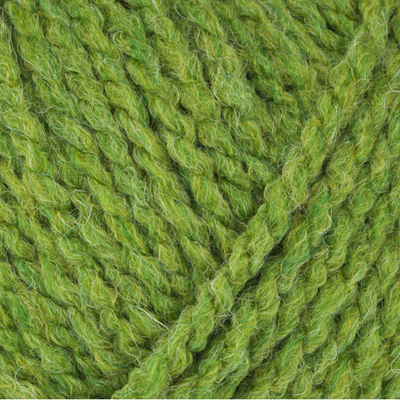 Stylecraft Softie Chunky