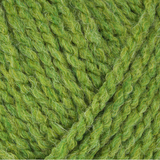 Stylecraft Softie Chunky