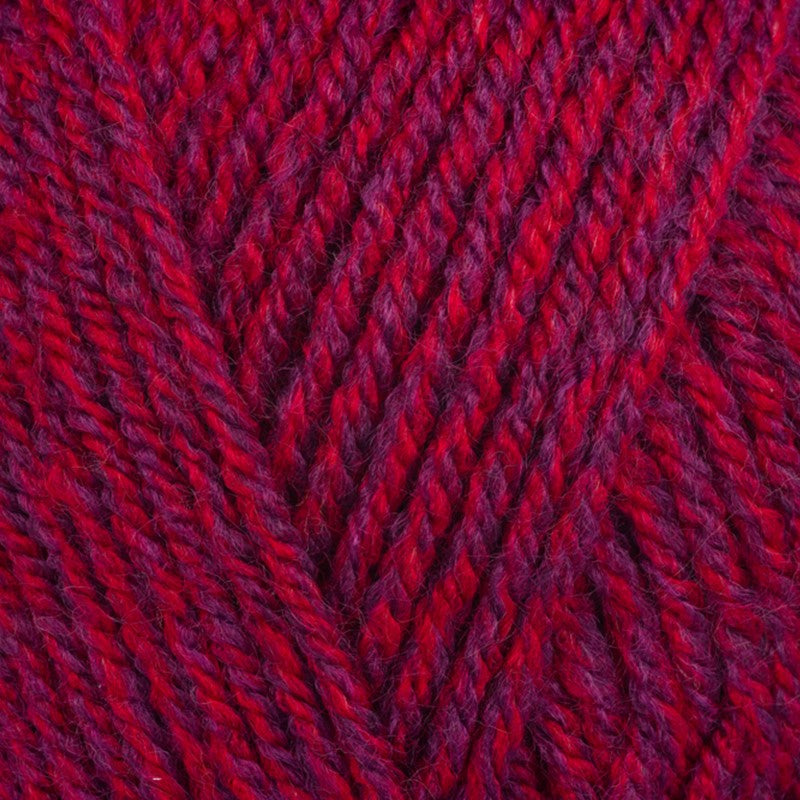 Stylecraft Fusion Chunky (10 Shades)
