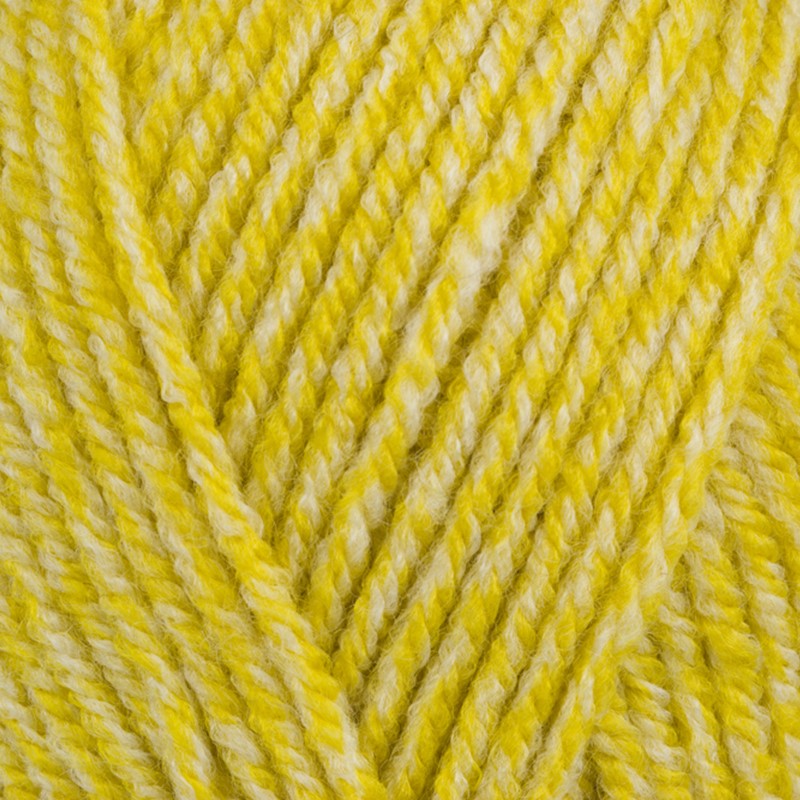 Stylecraft Fusion Chunky (10 Shades)
