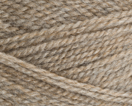 Stylecraft Highland Heathers DK (All 21 Shades)