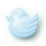 Buttons - Blue Duck 14mm