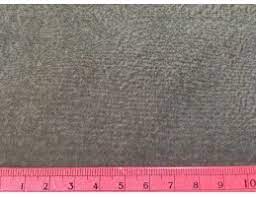 Sew Simple - Salt Dye