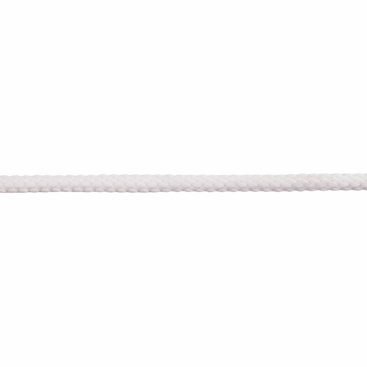 Polycord - 4mm Natural
