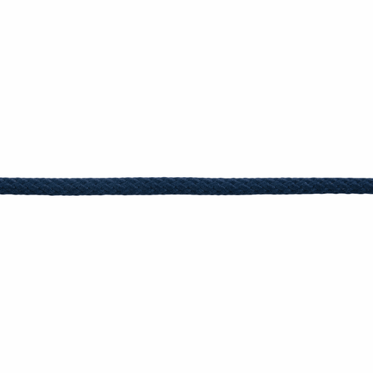 Polycord - 4mm Navy