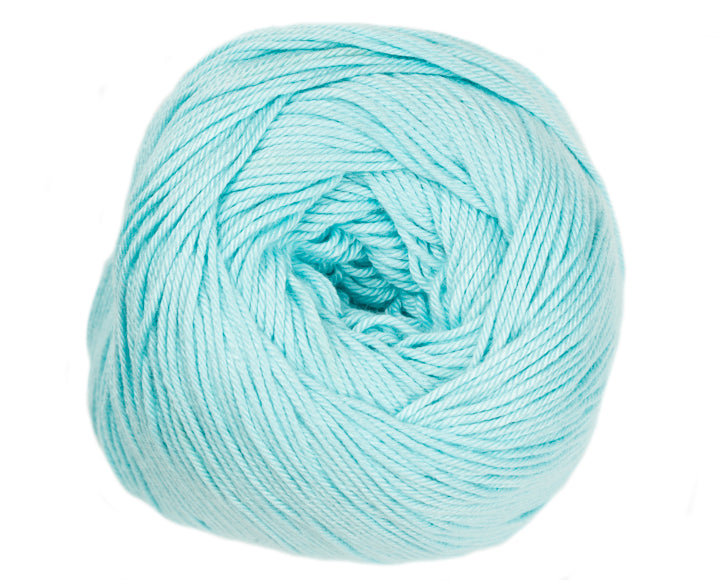 Stylecraft Naturals Bamboo & Cotton DK