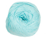 Stylecraft Naturals Bamboo & Cotton DK