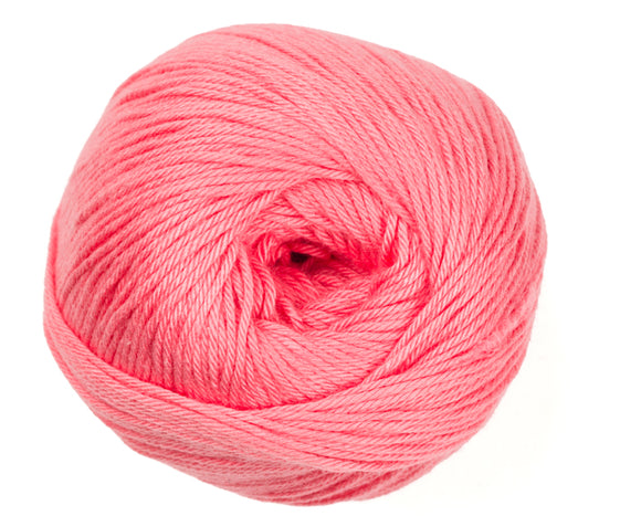 Stylecraft Naturals Bamboo & Cotton DK