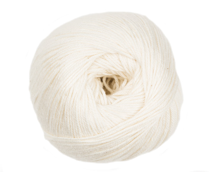 Stylecraft Naturals Bamboo & Cotton DK