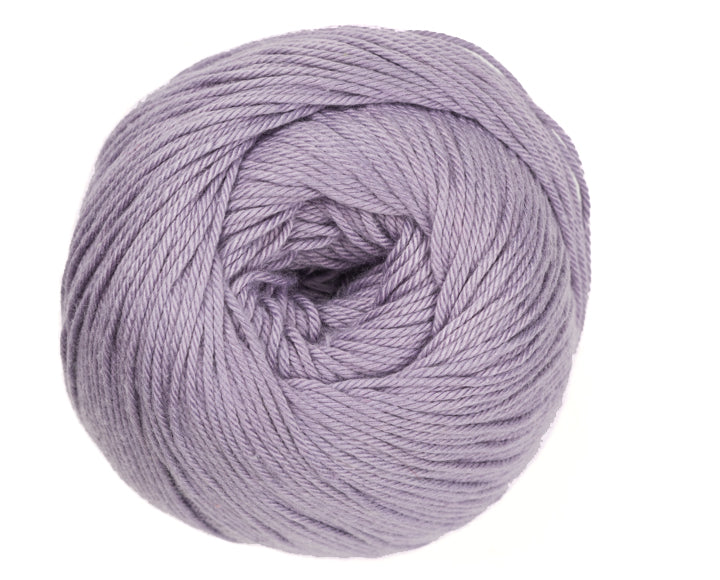 Stylecraft Naturals Bamboo & Cotton DK