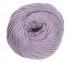 Stylecraft Naturals Bamboo & Cotton DK