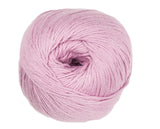 Stylecraft Naturals Bamboo & Cotton DK