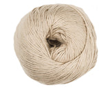 Stylecraft Naturals Bamboo & Cotton DK