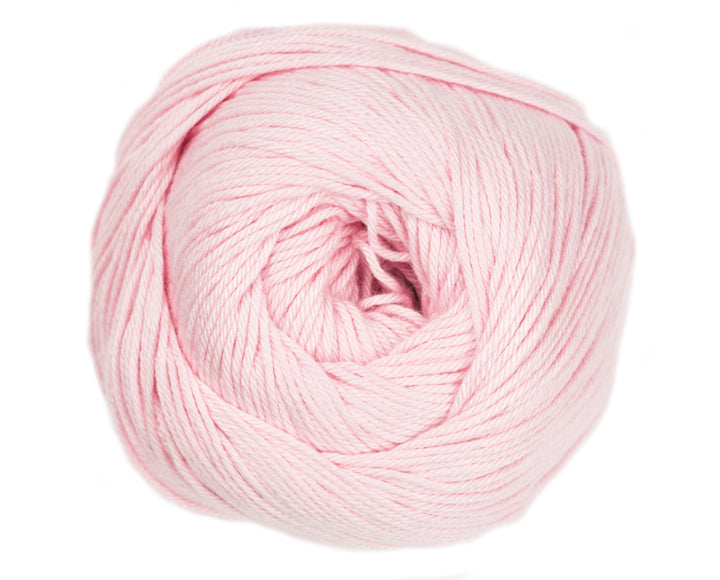 Stylecraft Naturals Bamboo & Cotton DK