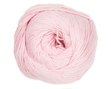 Stylecraft Naturals Bamboo & Cotton DK