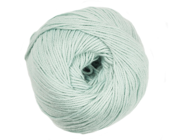 Stylecraft Naturals Bamboo & Cotton DK