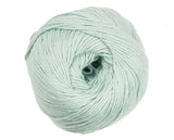Stylecraft Naturals Bamboo & Cotton DK
