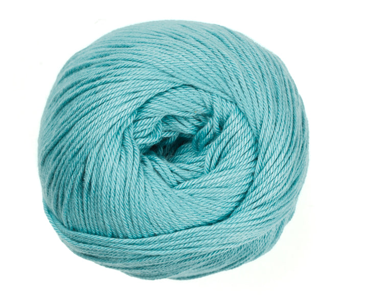 Stylecraft Naturals Bamboo & Cotton DK