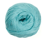 Stylecraft Naturals Bamboo & Cotton DK
