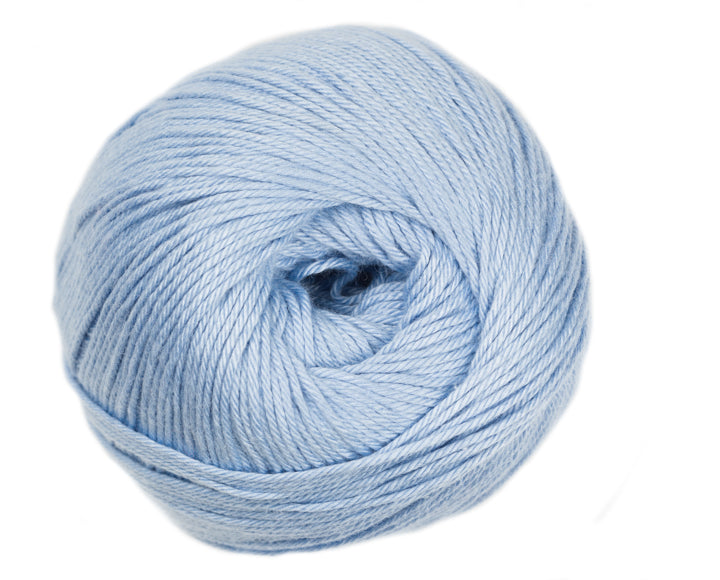 Stylecraft Naturals Bamboo & Cotton DK