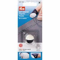 Prym Thimble Ergonomics Large