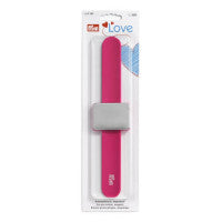 Prym Love Arm Pin Cushion - Magnetic