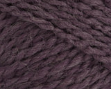 Stylecraft Softie Chunky