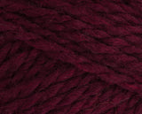 Stylecraft Softie Chunky