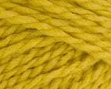 Stylecraft Softie Chunky